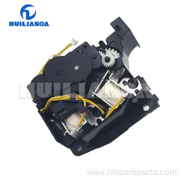 Duplex Reverse Drive Assembly for HP Color LaserJet Cp5225/Cp5220 & Canon LBP9100 RM1-6167-000